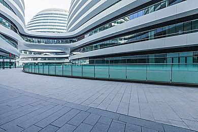 《赛博朋克2077》惨败后 CDPR承认过度依赖线上宣传