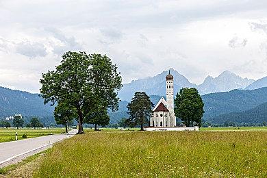 NFT新游《Superior》Steam抢测开启 暂未加入NFT要素