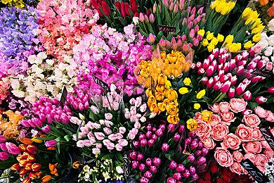 《使命召唤19：现代战争2》泄露短片 10月28日发售