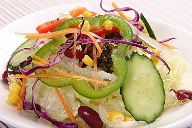 《NBA 2K22》更新1.07 补丁  容量28个G